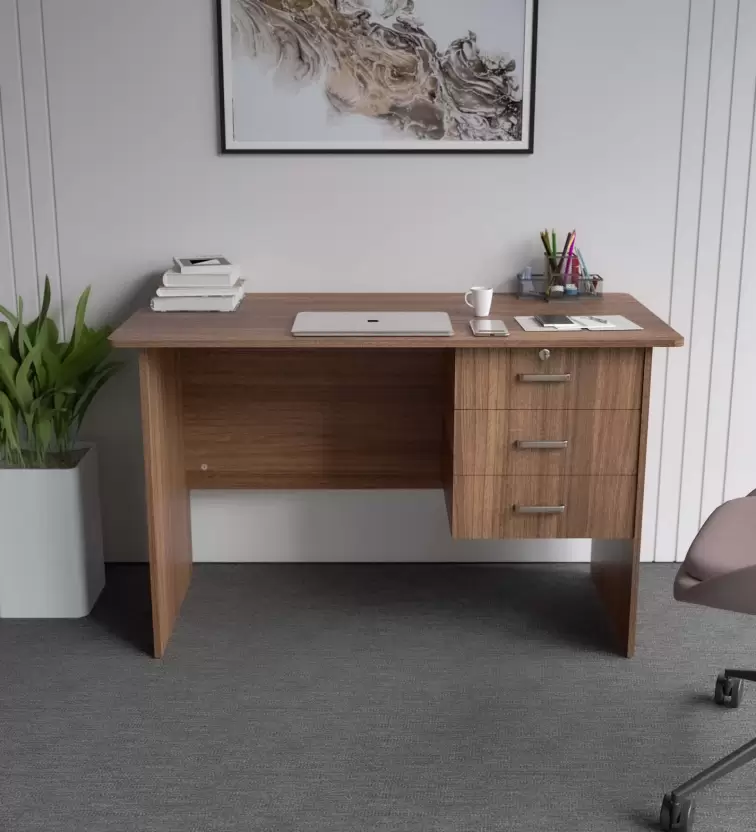 Office Desks