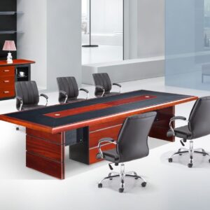 Tokyo Boardroom Table