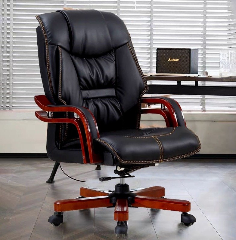 Executive Chairs